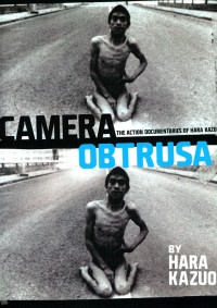 Camera Obtrusa