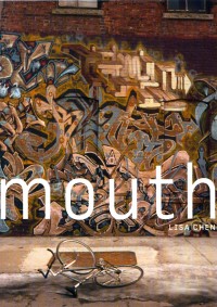 Mouth